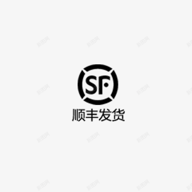 产品说明图标png_新图网 https://ixintu.com 店铺