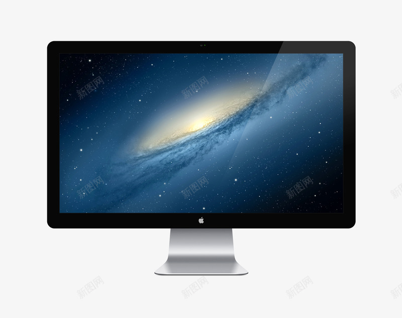 苹果电脑MAC产品png免抠素材_新图网 https://ixintu.com MAC apple设备 iphone mac 产品实物 大尺寸 平板电脑 数码产品 智能设备 现代科技 电脑平板imac 苹果 苹果产品 苹果产品设计数码产品现代科技 设计