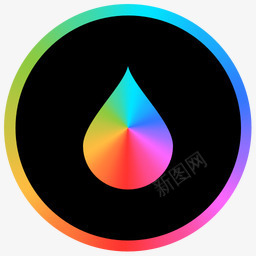 苹果IOS7桌面图标png_新图网 https://ixintu.com 苹果IOS7桌面图标下载