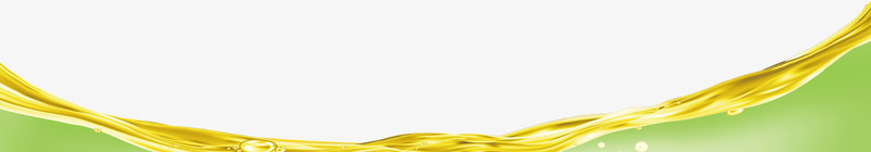 抽象炫酷金色液体网页底框边框png免抠素材_新图网 https://ixintu.com 底框 抽象 液体 炫酷 网页 边框 金色