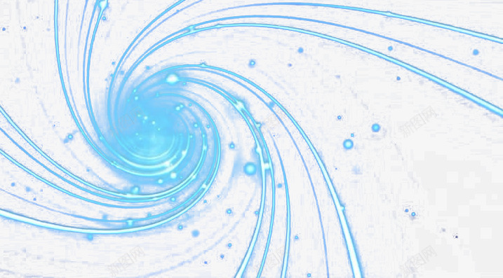 光效psd免抠素材_新图网 https://ixintu.com 光 光效 酷炫 靓丽