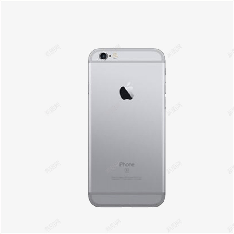 iPhone7灰色png免抠素材_新图网 https://ixintu.com iPhone7 iPhone7海报 iPhone7预售 手机 苹果7 苹果手机
