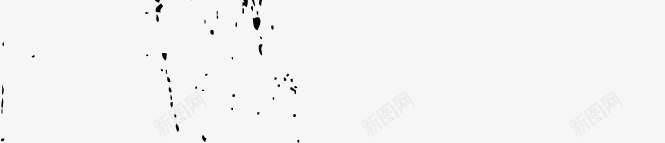 墨水元素png免抠素材_新图网 https://ixintu.com png 元素 卡通 墨水 笔墨喷溅 黑色