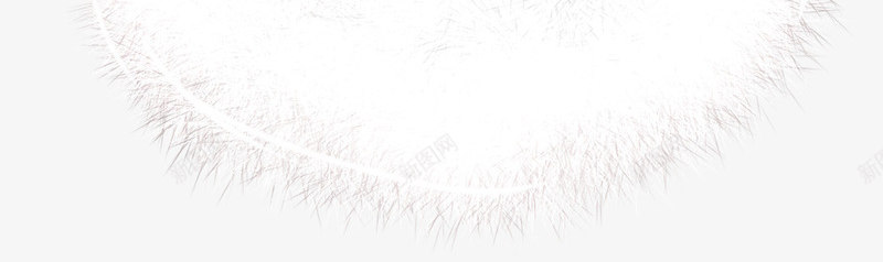 可爱冬季小雪人png免抠素材_新图网 https://ixintu.com 卡通手绘可爱冬季小雪人 雪人