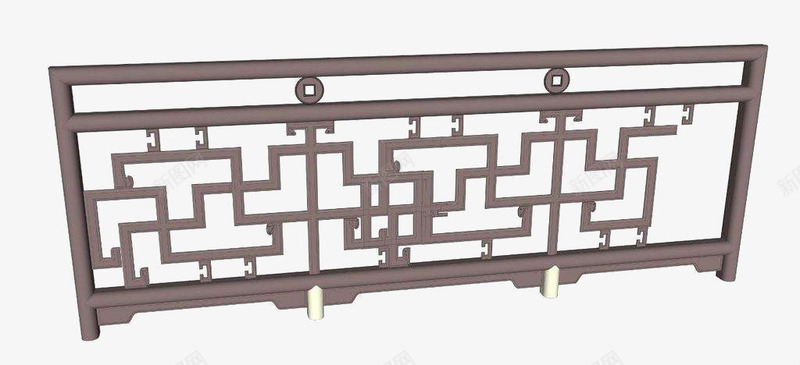 舞台栏杆png免抠素材_新图网 https://ixintu.com 勾阑 大理石 安全 安全设施 栅栏 栏杆 舞台 舞台栏杆 防护