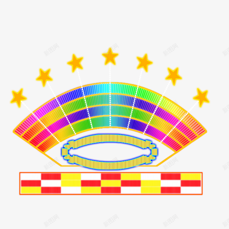 霓虹灯广告牌psd免抠素材_新图网 https://ixintu.com 可爱亮丽霓虹灯广彩色霓虹灯广告牌 时尚霓虹灯广告牌 炫酷霓虹灯广告牌 简约霓虹灯广告牌 霓虹PSD 霓虹灯广告牌