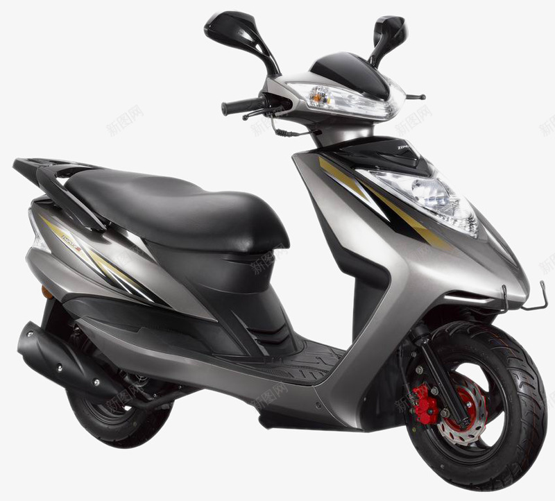 宗申凌动ZS125T2Spng免抠素材_新图网 https://ixintu.com 交通工具 产品实物 宗申摩托车 摩托 摩托车图片 摩托车素材 机车 炫酷摩托 车 酷车