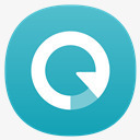 苹果ios8系统图标图标