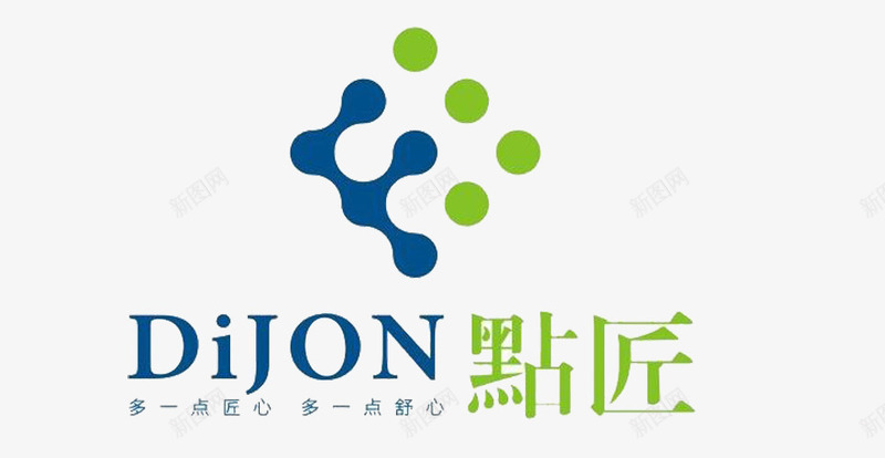 匠字logo图标png_新图网 https://ixintu.com logo 匠logo 匠字 品牌 商标 店铺