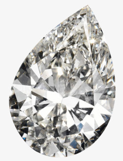 钻石摄影钻石图案炫酷钻石素材