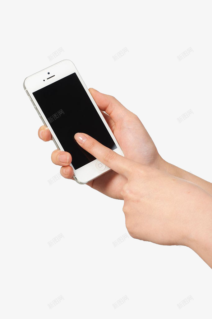 iphone苹果6ipad展示png免抠素材_新图网 https://ixintu.com ipad iphone 展示 苹果6