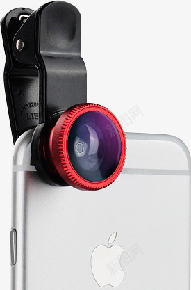 手机镜头png免抠素材_新图网 https://ixintu.com 手机镜头 电子产品 苹果产品