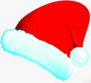 冬季圣诞帽子png免抠素材_新图网 https://ixintu.com 冬季 圣诞 帽子 素材