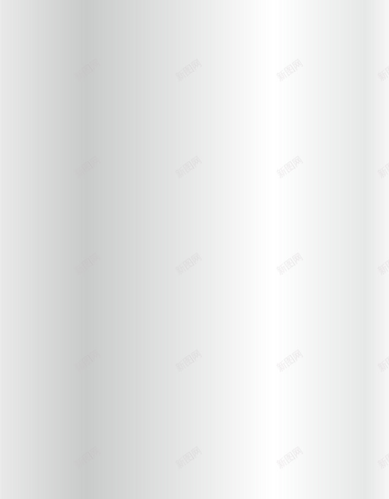 简约白色瓶子png免抠素材_新图网 https://ixintu.com 光晕 唯美瓶子 小清新瓶子 白色瓶子 简约瓶子 质感