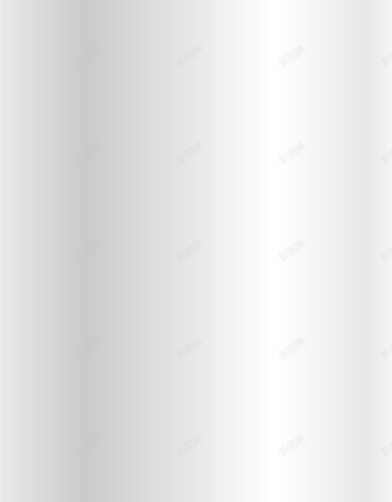 简约白色瓶子png免抠素材_新图网 https://ixintu.com 光晕 唯美瓶子 小清新瓶子 白色瓶子 简约瓶子 质感