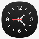 苹果ios8系统图标图标