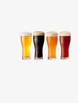 鍟厌鐡跺暏閰啤酒高清图片