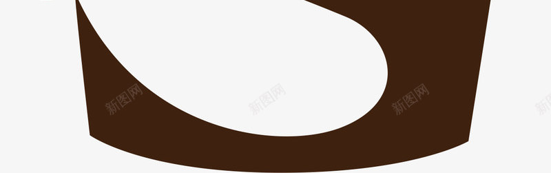 樱桃蛋糕矢量图eps免抠素材_新图网 https://ixintu.com 卡通 奶糕 奶糕片 小奶糕 樱桃 牛奶糕 蛋黄奶糕 矢量图