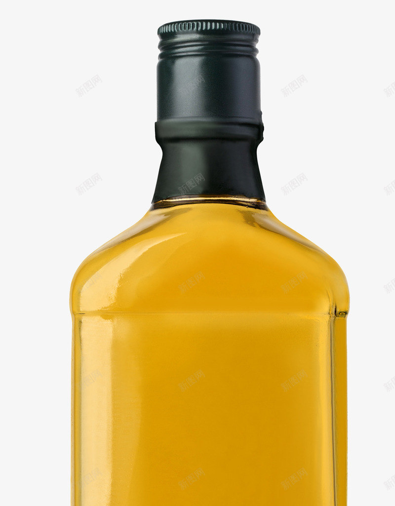 酒瓶png免抠素材_新图网 https://ixintu.com 啤酒 洋酒 美食 酒杯 酒水广告 酒水饮料汽水饮料 餐饮 饮料