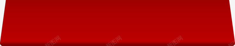 手绘红色购物袋png免抠素材_新图网 https://ixintu.com 手绘 礼品袋 红色 袋子 购物袋