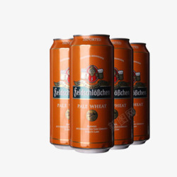 德国进口品牌进口啤酒嘉士伯高清图片
