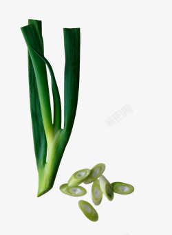 蔬菜洋葱素材