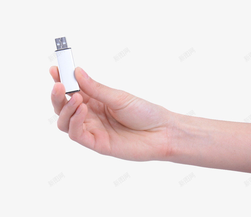 女性的手拿着存储卡png免抠素材_新图网 https://ixintu.com 人 内存卡 女人 手拿着一个读存储卡 手指 拇指 电子产品 白色背景 皮肤 读卡器
