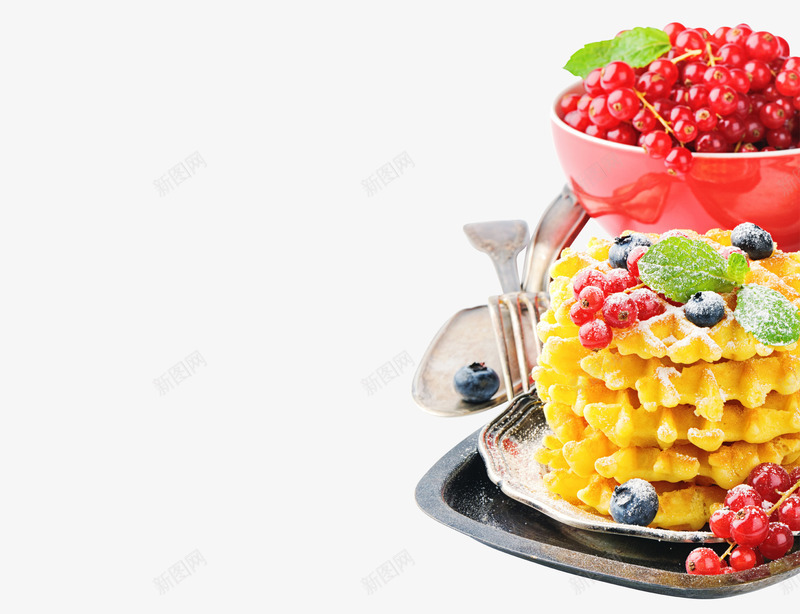 多层美味蛋糕png免抠素材_新图网 https://ixintu.com 多层蛋糕 樱桃蛋糕 水果蛋糕 甜品 糕点 美味蛋糕 美食
