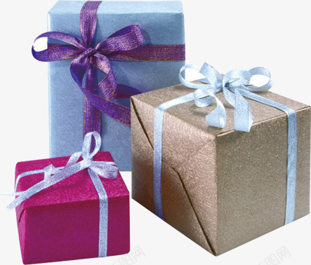 圣诞快乐礼品盒海报png免抠素材_新图网 https://ixintu.com 圣诞 快乐 海报 礼品盒 设计