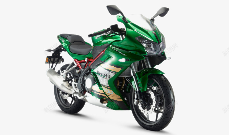 贝纳利摩托车png免抠素材_新图网 https://ixintu.com Benelli 交通工具 产品实物 摩托 摩托车 摩托车图片 机车 炫酷摩托 贝纳利摩托车 车 酷车