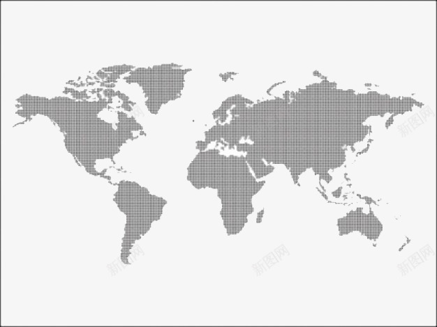 世界的位置png免抠素材_新图网 https://ixintu.com 世界版图 地区 地图 地球