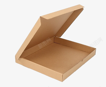 纸壳盒子png免抠素材_新图网 https://ixintu.com 包装 包装盒 包装箱 快递专用盒 盒子 礼品盒 纸盒