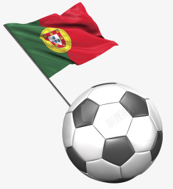 国家足球葡萄牙国家足球队高清图片
