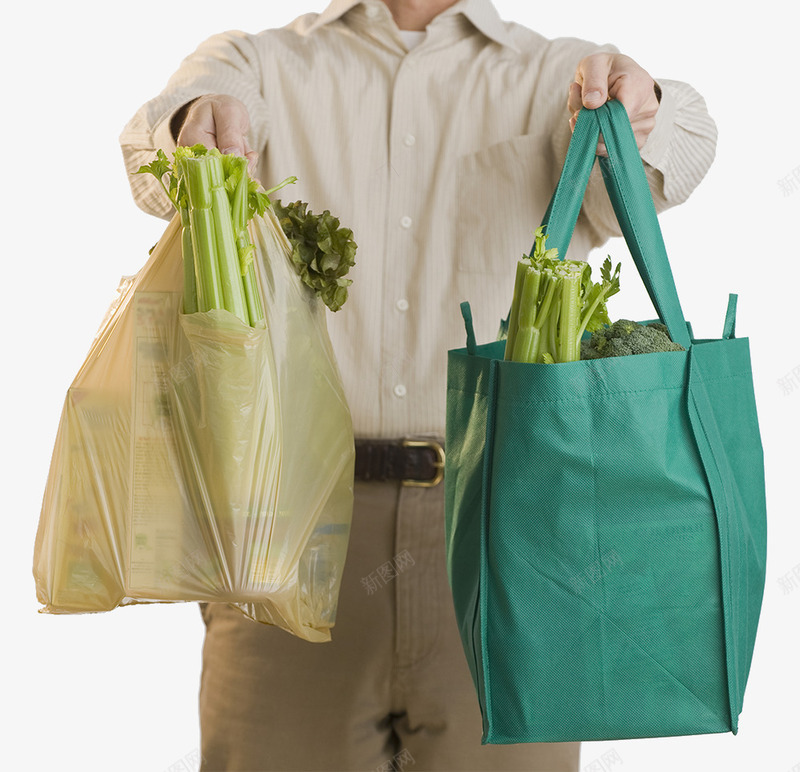 蔬菜市场购物png免抠素材_新图网 https://ixintu.com 市场 蔬菜 购买 透明塑料袋