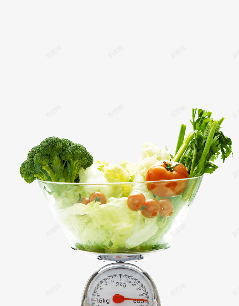 时令果蔬洗好的新鲜蔬菜png免抠素材_新图网 https://ixintu.com 新鲜 时令 果蔬 蔬菜