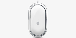 苹果鼠标Pro产品白苹果产品png免抠素材_新图网 https://ixintu.com Apple Pro mouse pro product white 产品 白 苹果 鼠标