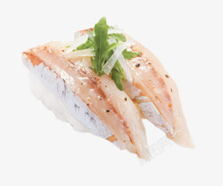 美食物美味的美食物寿司高清图片