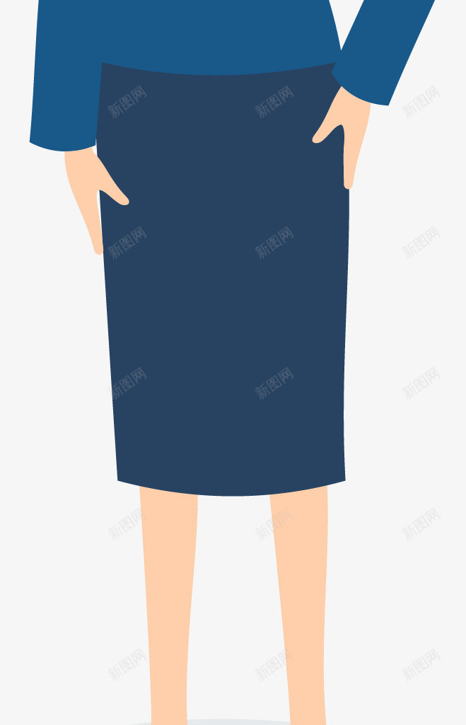  ͨ Ů Ů ʦ  ʸͼ ʸŮ ֪ ְҵ