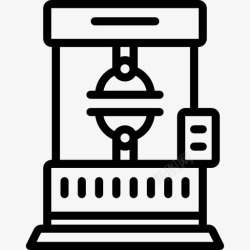 机械工业出版社机械工业出版社图标高清图片