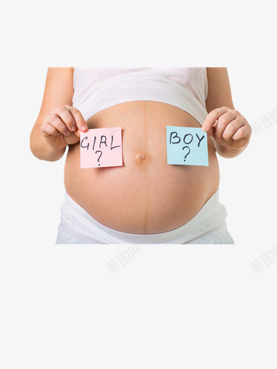 孕妇png免抠素材_新图网 https://ixintu.com 女性 妈妈 宝宝 怀孕