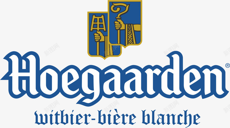 啤酒品牌LOGO图标png_新图网 https://ixintu.com HOEGAARDEN LOHO 产品实物 全球酒水节 啤酒品牌 天猫全球酒水节 天猫酒水节 酒免扣 酒水