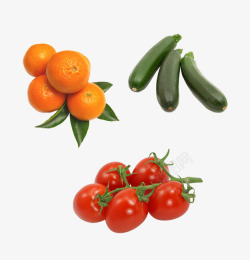 矢量图水果蔬菜水果高清图片