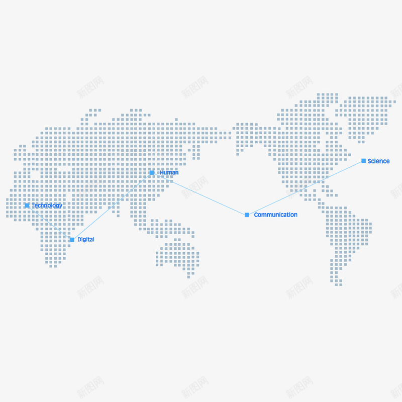 地球底色png免抠素材_新图网 https://ixintu.com 图片 地球 地球底色图片 底色