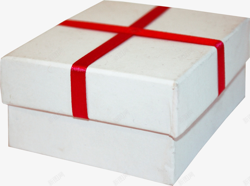 礼品盒子png免抠素材_新图网 https://ixintu.com 漂亮的盒子 盒子图片 盒子素材 礼物