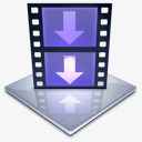 电脑图标苹果电脑图标png_新图网 https://ixintu.com 卡通 卡通图标图片 图标 手绘电脑图标图片 苹果电脑图标素材