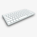 键盘远景苹果png免抠素材_新图网 https://ixintu.com keyboard vista 远景 键盘