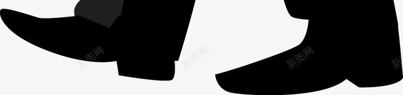 穿黑色西服的男人背影图png免抠素材_新图网 https://ixintu.com 服装 男士西服 衣服 衣服材质 衣服面料 西服 西服材质 西服面料 西装 西装面料 面料