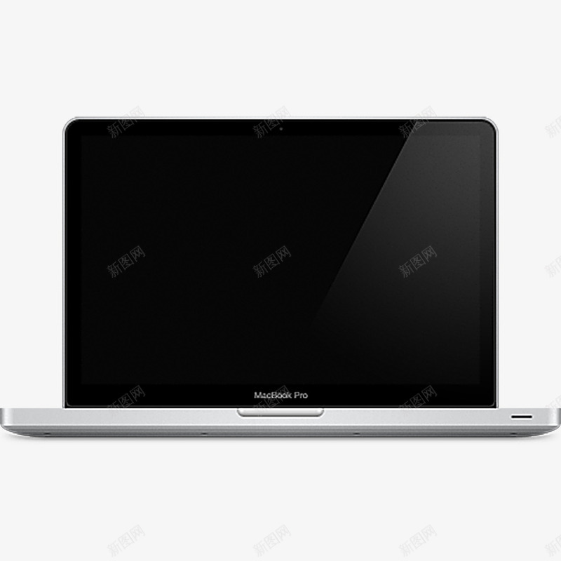 macbookpropng免抠素材_新图网 https://ixintu.com macbookpro 电脑 笔记本电脑 苹果 苹果笔记本