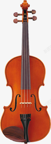漂亮的大提琴素材