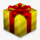 礼物盒黄金图标png_新图网 https://ixintu.com birthday box christma christmas gift gold present xmas 圣诞节 现在 生日 盒子 礼物 黄金
